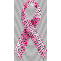 Breast cancer-XA 167
